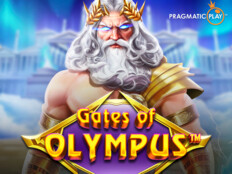 O kız son. Cratos royal freespins.9